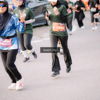 Runner Photo 4165939