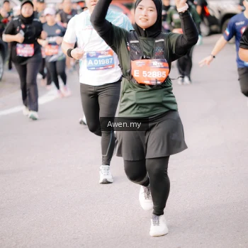 Runner Photo 4165961