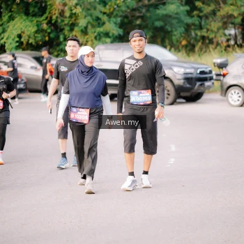 Runner Photo 4165977