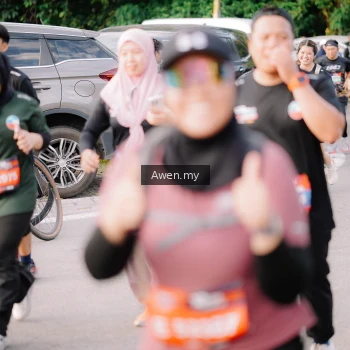 Runner Photo 4165986