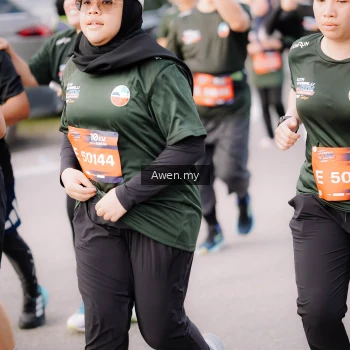 Runner Photo 4166004