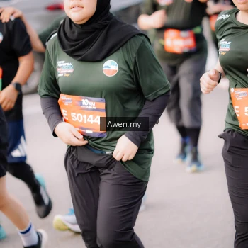 Runner Photo 4166005