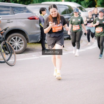 Runner Photo 4166006