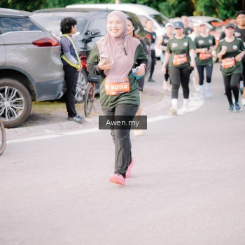 Runner Photo 4166008