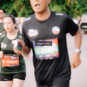 Runner Photo 4166010
