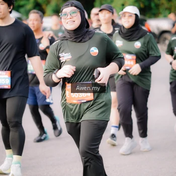 Runner Photo 4166013