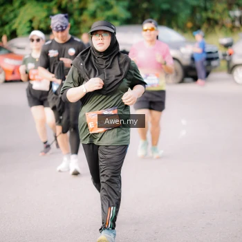 Runner Photo 4166020