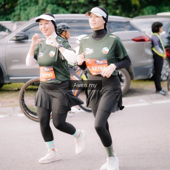 Runner Photo 4166026