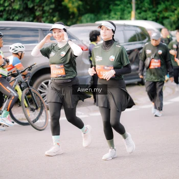 Runner Photo 4166030