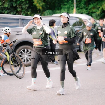 Runner Photo 4166035