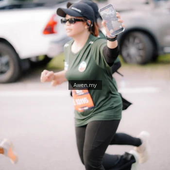 Runner Photo 4166041