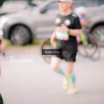 Runner Photo 4166044