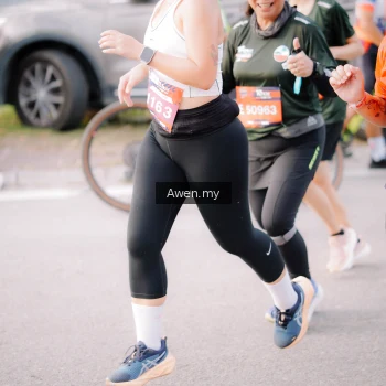 Runner Photo 4166098