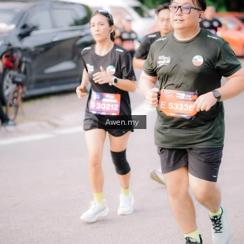 Runner Photo 4166110