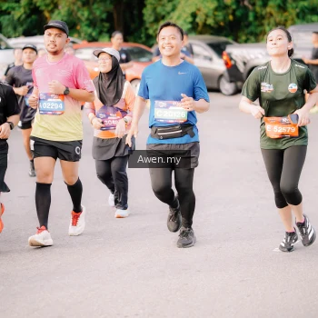 Runner Photo 4166129
