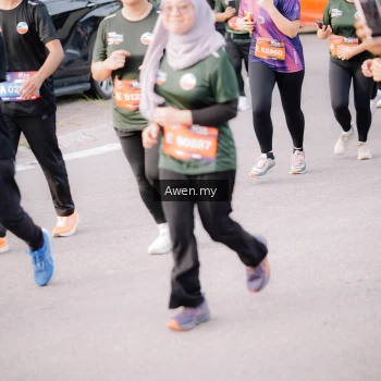 Runner Photo 4166188