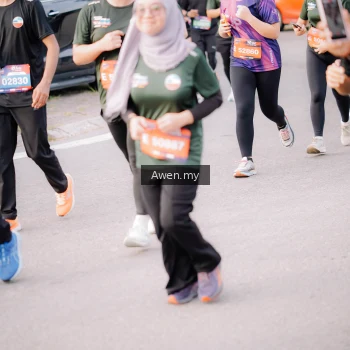 Runner Photo 4166194