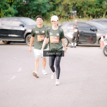 Runner Photo 4166227