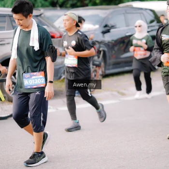 Runner Photo 4166231