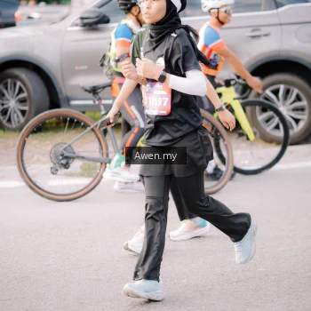 Runner Photo 4166239