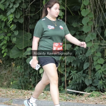 Runner Photo 4166302