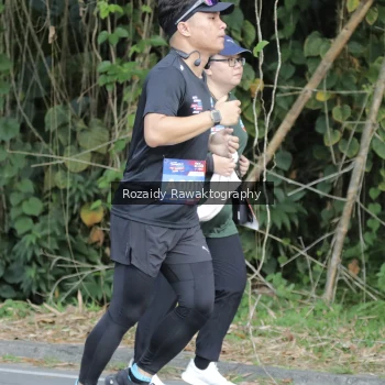 Runner Photo 4166306