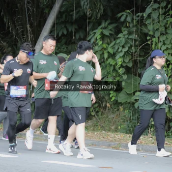 Runner Photo 4166308