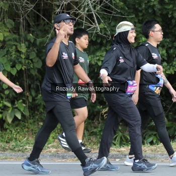 Runner Photo 4166309