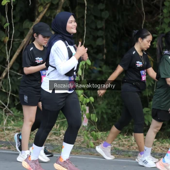 Runner Photo 4166310