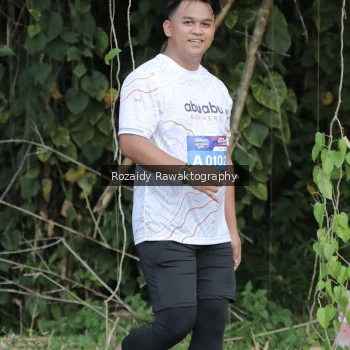 Runner Photo 4166311