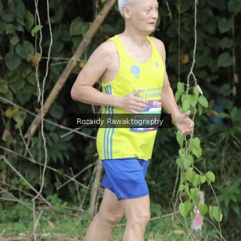 Runner Photo 4166312