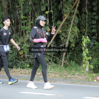 Runner Photo 4166313