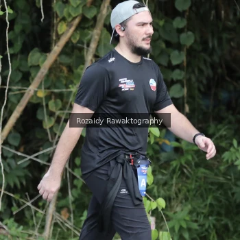 Runner Photo 4166315