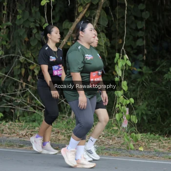 Runner Photo 4166316