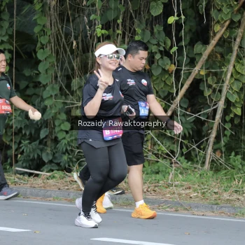 Runner Photo 4166319