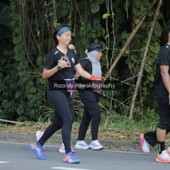 Runner Photo 4166320