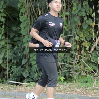 Runner Photo 4166322