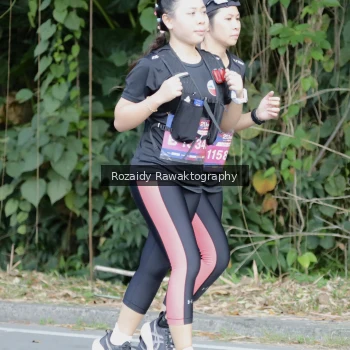Runner Photo 4166325