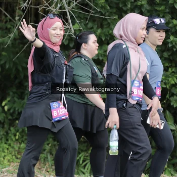 Runner Photo 4166332