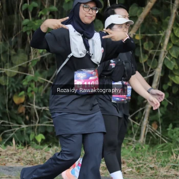 Runner Photo 4166334
