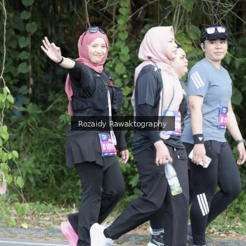 Runner Photo 4166335