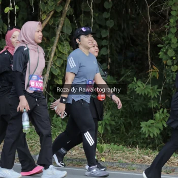 Runner Photo 4166336