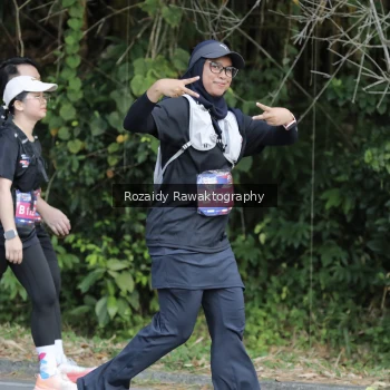 Runner Photo 4166337