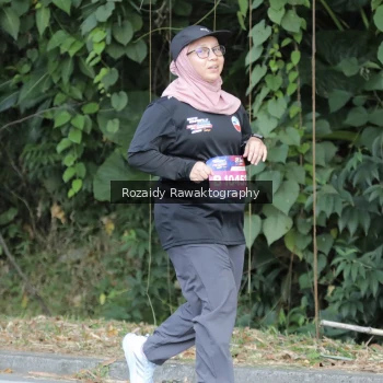 Runner Photo 4166344
