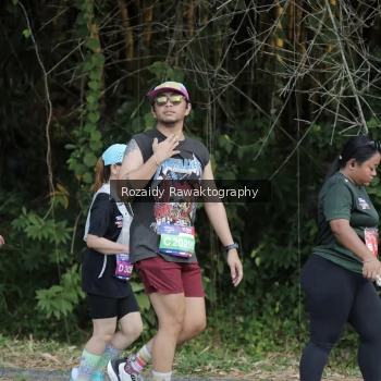 Runner Photo 4166349