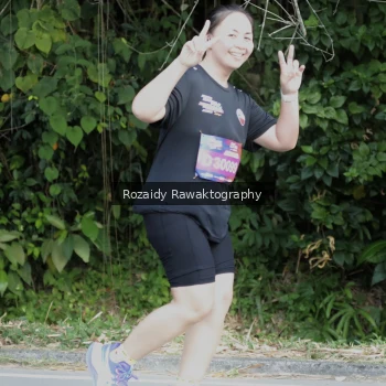 Runner Photo 4166350