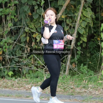 Runner Photo 4166361