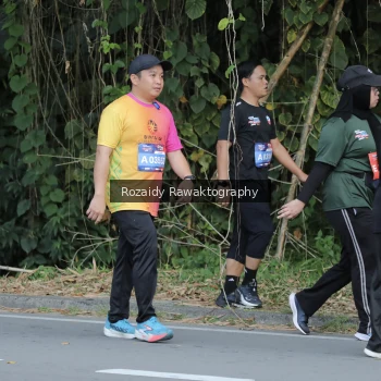 Runner Photo 4166363