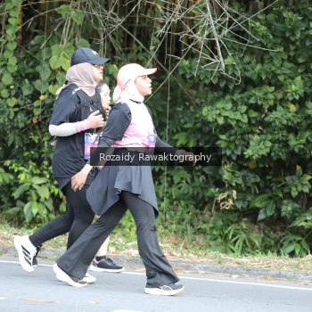 Runner Photo 4166373