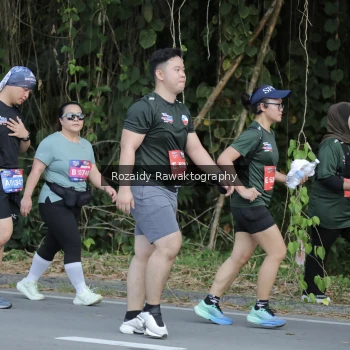 Runner Photo 4166376